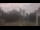 Webcam in Charlotte, Caroline du Nord, 127 km