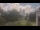 Webcam in Charlotte, North Carolina, 77.5 mi away