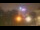 Webcam in Charlotte, North Carolina, 247.1 km