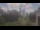 Webcam in Charlotte, Caroline du Nord, 287.3 km