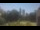 Webcam in Charlotte, North Carolina, 80.1 mi away