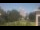 Webcam in Charlotte, North Carolina, 145.5 km