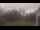 Webcam in Charlotte, North Carolina, 110.6 km