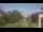 Webcam in Charlotte, North Carolina, 188.7 km entfernt