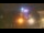 Webcam in Charlotte, North Carolina, 110.6 km entfernt