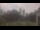 Webcam in Charlotte, North Carolina, 42.7 mi away