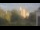 Webcam in Charlotte, Caroline du Nord, 188.7 km