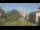 Webcam in Charlotte, North Carolina, 57.2 mi away