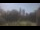 Webcam in Charlotte, North Carolina, 148.5 km