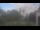 Webcam in Charlotte, North Carolina, 188.7 km