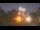 Webcam in Charlotte, Caroline du Nord, 276.2 km