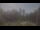 Webcam in Charlotte, North Carolina, 71.1 mi away