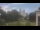 Webcam in Charlotte, North Carolina, 251.6 km entfernt