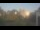 Webcam in Charlotte, North Carolina, 42.7 mi away