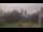 Webcam in Charlotte, North Carolina, 7.4 mi away