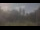 Webcam in Charlotte, North Carolina, 50.5 mi away