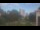 Webcam in Charlotte, North Carolina, 188.7 km