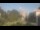 Webcam in Charlotte, North Carolina, 7.5 mi away