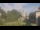 Webcam in Charlotte, North Carolina, 68.6 mi away