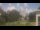Webcam in Charlotte, North Carolina, 7.5 mi away