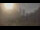 Webcam in Charlotte, North Carolina, 105.4 mi away