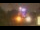 Webcam in Charlotte, North Carolina, 112.4 km entfernt