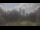 Webcam in Charlotte, North Carolina, 71.1 mi away
