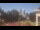 Webcam in Charlotte, North Carolina, 12.6 km entfernt