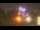 Webcam in Charlotte, North Carolina, 72.8 mi away