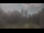 Webcam in Charlotte, North Carolina, 184.3 km