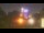 Webcam in Charlotte, North Carolina, 3.9 mi away