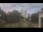 Webcam in Charlotte, North Carolina, 38.8 mi away
