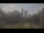 Webcam in Charlotte, Carolina del Norte, 96.9 km