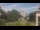 Webcam in Charlotte, North Carolina, 37.3 mi away