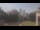 Webcam in Charlotte, North Carolina, 27.2 mi away