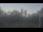 Webcam in Charlotte, North Carolina, 7.5 mi away