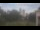 Webcam in Charlotte, North Carolina, 0.8 km