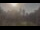 Webcam in Charlotte, Carolina del Norte, 112.4 km