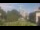 Webcam in Charlotte, North Carolina, 66.6 km