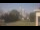 Webcam in Charlotte, North Carolina, 68.6 mi away