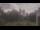 Webcam in Charlotte, North Carolina, 19.2 km entfernt