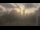 Webcam in Charlotte, North Carolina, 109.9 mi away