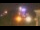 Webcam in Charlotte, North Carolina, 114.7 mi away