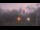 Webcam in Charlotte, North Carolina, 113.5 mi away