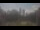 Webcam in Charlotte, North Carolina, 80.1 mi away