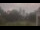 Webcam in Charlotte, Carolina del Norte, 297.2 km