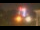 Webcam in Charlotte, North Carolina, 114.7 mi away