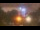 Webcam in Charlotte, North Carolina, 50.5 mi away