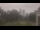 Webcam in Charlotte, Caroline du Nord, 104.9 km