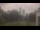 Webcam in Charlotte, North Carolina, 190 km entfernt